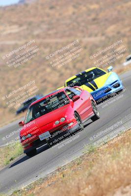 media/Jun-17-2023-Speed Ventures (Sat) [[a60324b5d0]]/5-Blue/Turn 8/